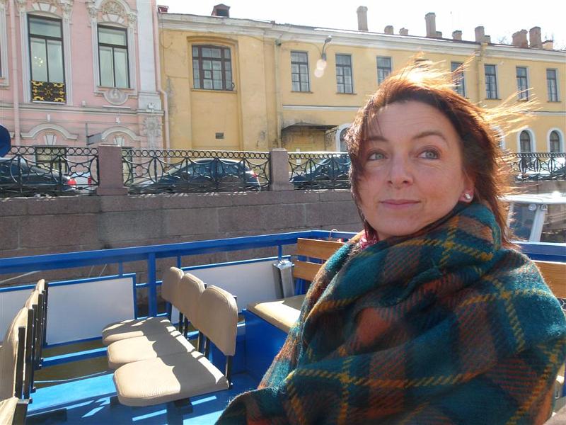 St.Petersburg 2012-05-12 11-48-26 (P1090133) (Large).JPG
